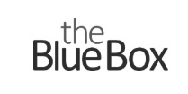 Bluebox Online