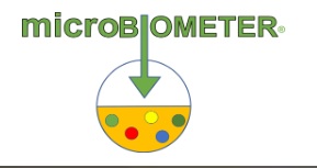 Microbiometer